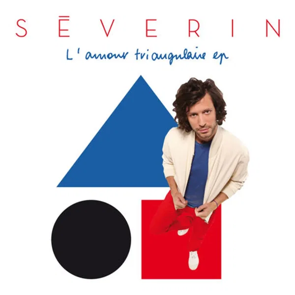 L'amour triangulaire