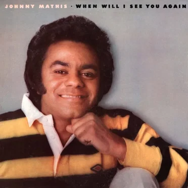 When Will I See You Again