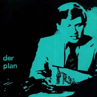 Der Plan