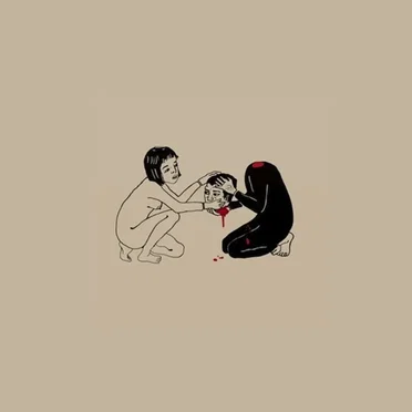 Psychotic Love EP