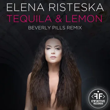 Tequila & Lemon (Beverly Pills remix)
