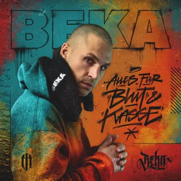 Alles für Blut & Kasse