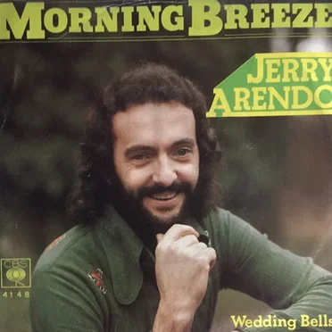 Morning Breeze