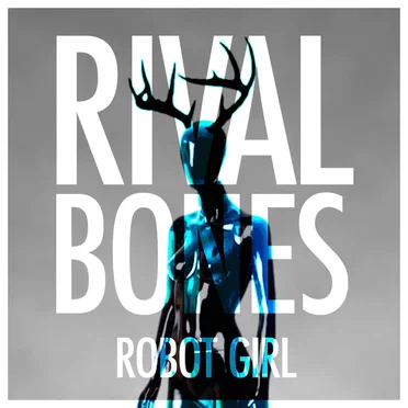 Robot Girl