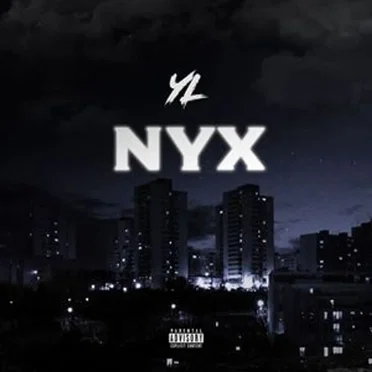 Nyx