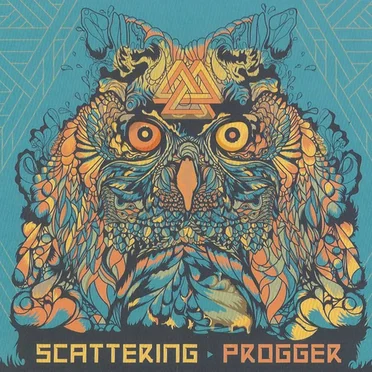 Scattering