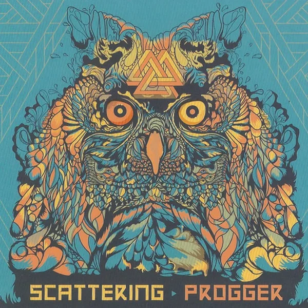 Scattering