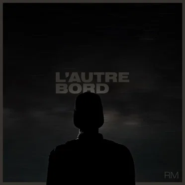 L'Autre Bord