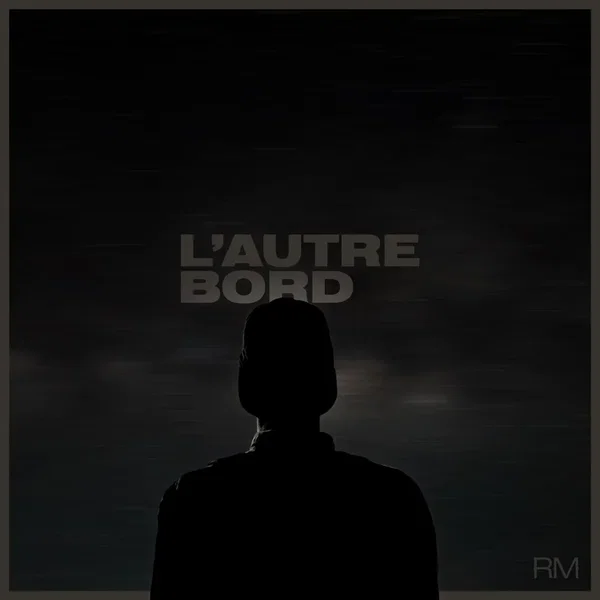 L'Autre Bord