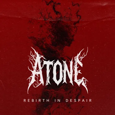 Rebirth in Despair