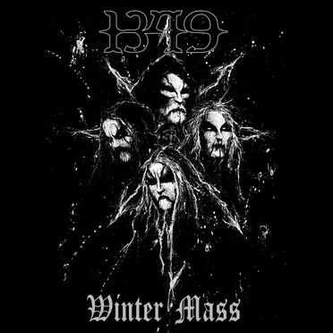 Winter Mass
