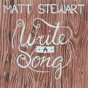 Write a Song