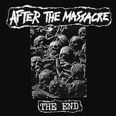 The End