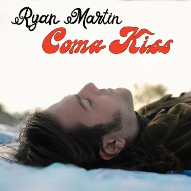 Coma Kiss