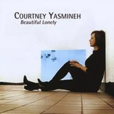Courtney Yasmineh