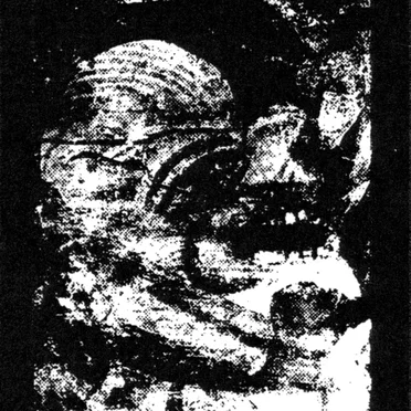 Hand of Glory / Witchmoon