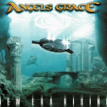 New Era Rising