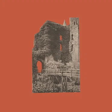 Kale Plankieren: Dutch Cassette Rarities 1981–1985, Volume I by Various Artists - album cover