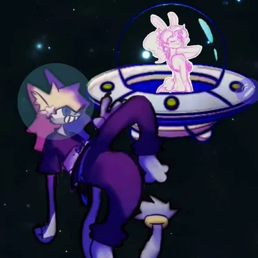Gravity
