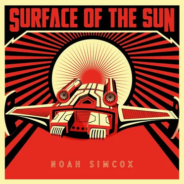 Surface of the Sun