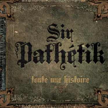 Toute une histoire