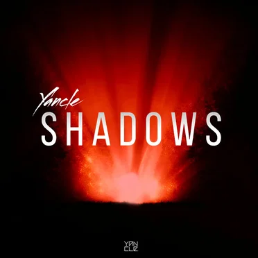 Shadows