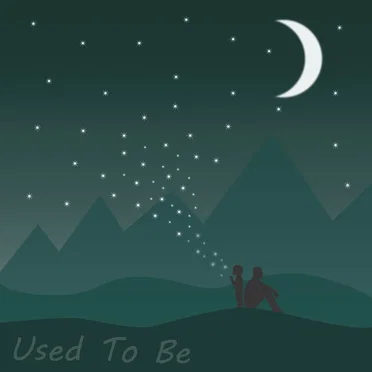 Used to Be