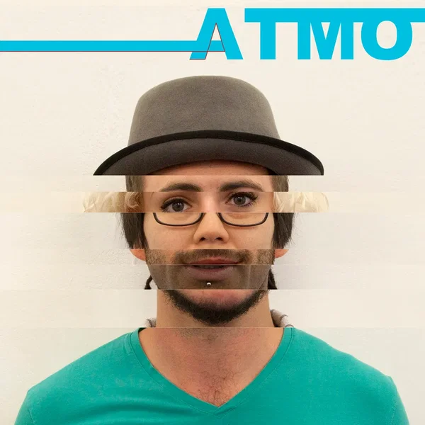 ATMO