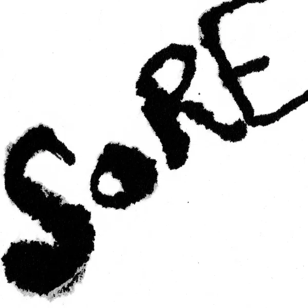 Sore Eros