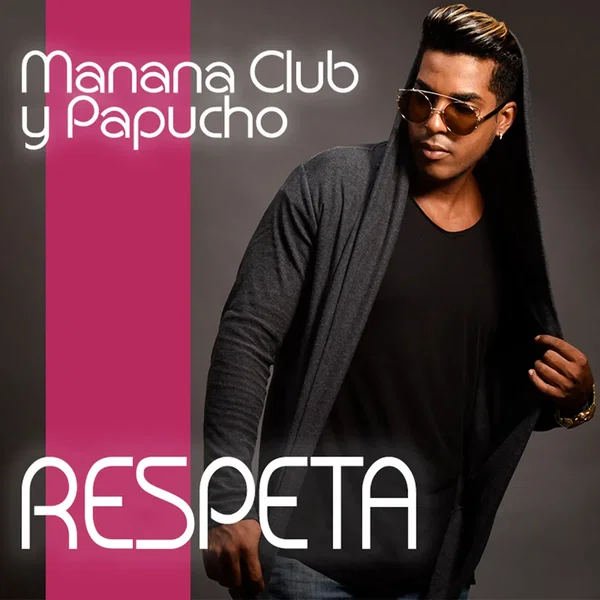 Respeta
