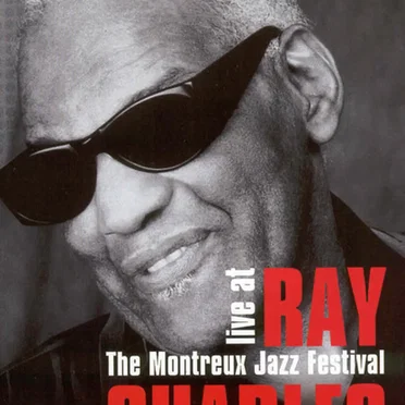 Live at the Montreux Jazz Festival