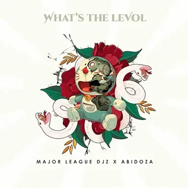 What’s The Levol