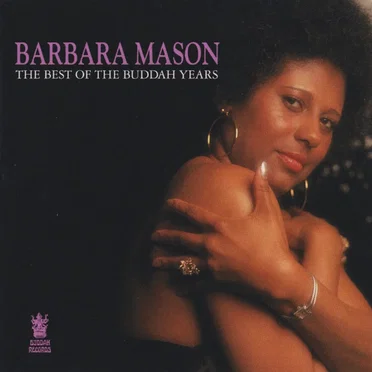 The Best of the Buddah Years