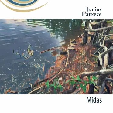 Midas