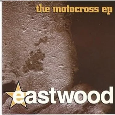 The Motocross EP