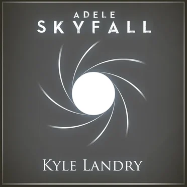 Skyfall