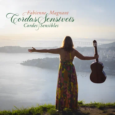 Cordas Sensíveis – Cordes Sensibles