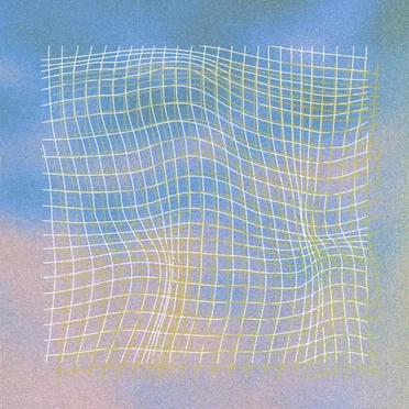 Rand0m Dr3am by Bonime - album cover