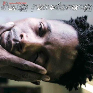 Conceptual Crap Vol. 6