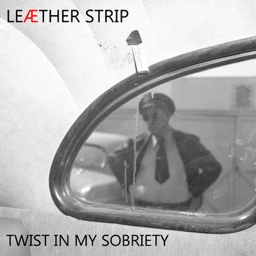 Twist in My Sobriety (Tanita Tikaram cover version)