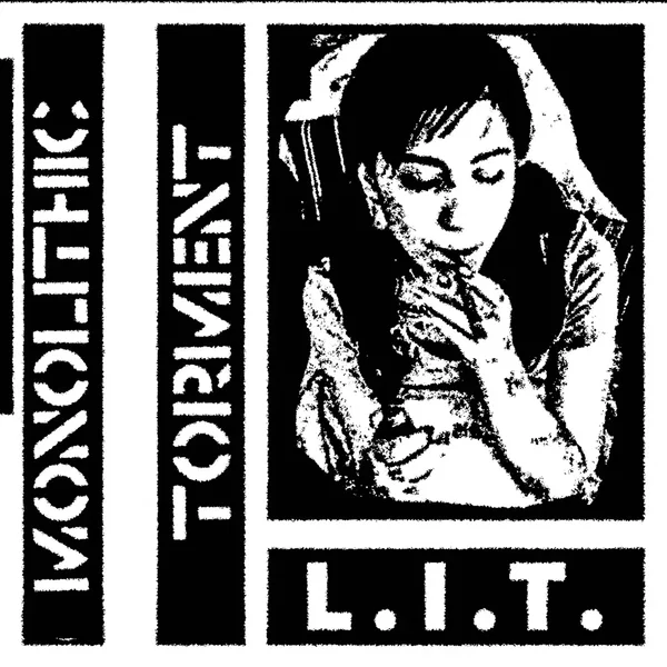 L.I.T.