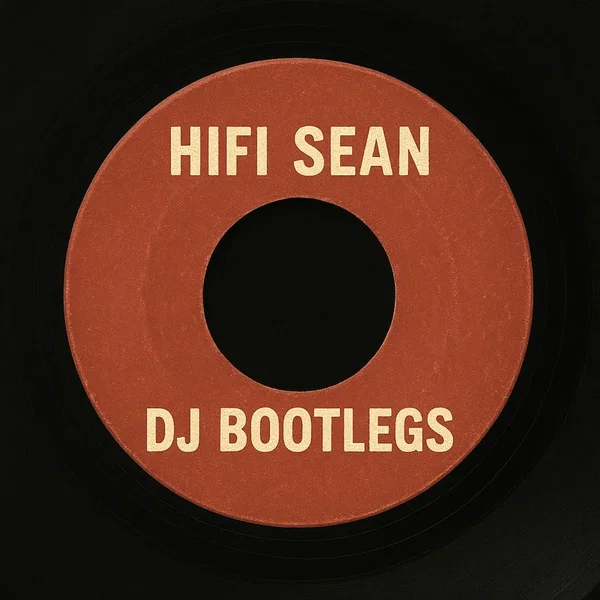 DJ Bootlegs