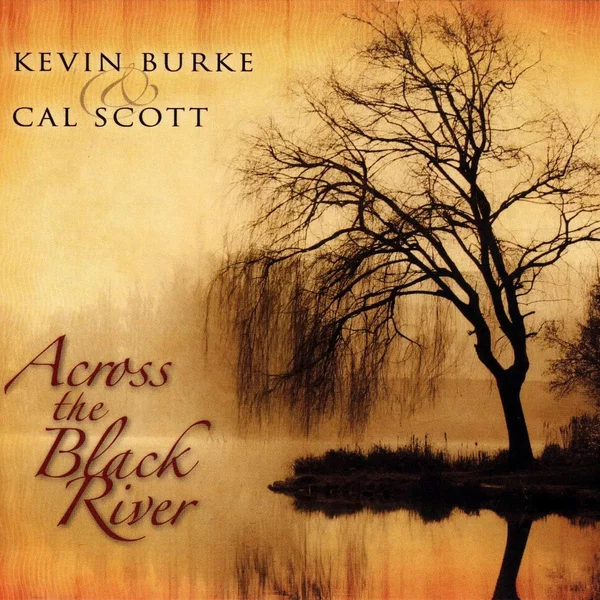 Across the Black River