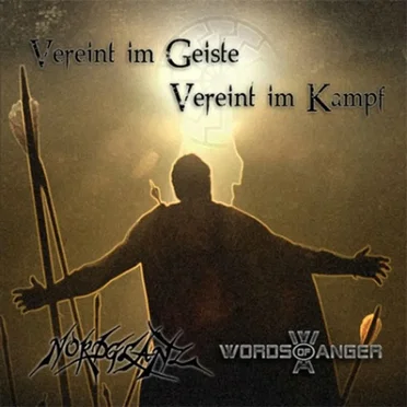 Vereint im Geiste, Vereint im Kampf