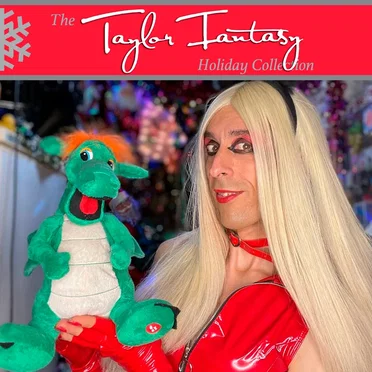 The Taylor Fantasy Holiday Collection