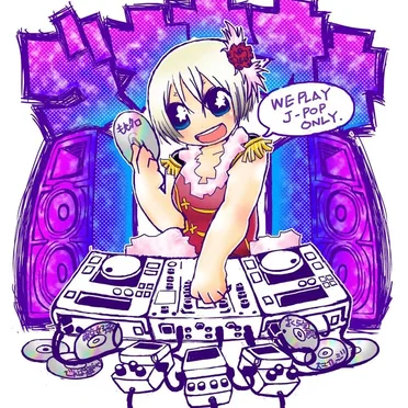 MIX20221126