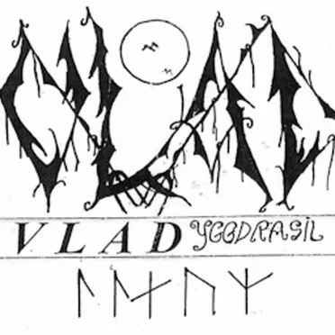 Yggdrasil