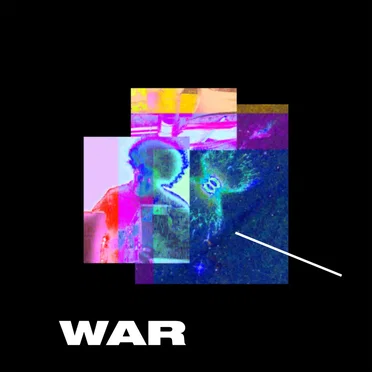 War