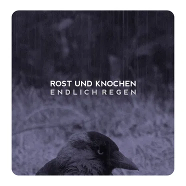 Rost und Knochen