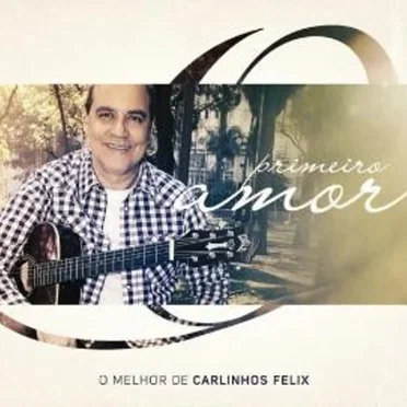 Primeiro Amor